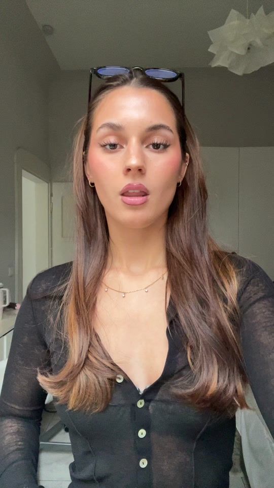 TikTok video thumbnail by sarah.plnk