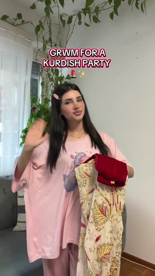 TikTok video thumbnail by dunyaa.ja