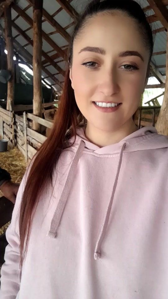 TikTok video thumbnail by daniela.valeria97