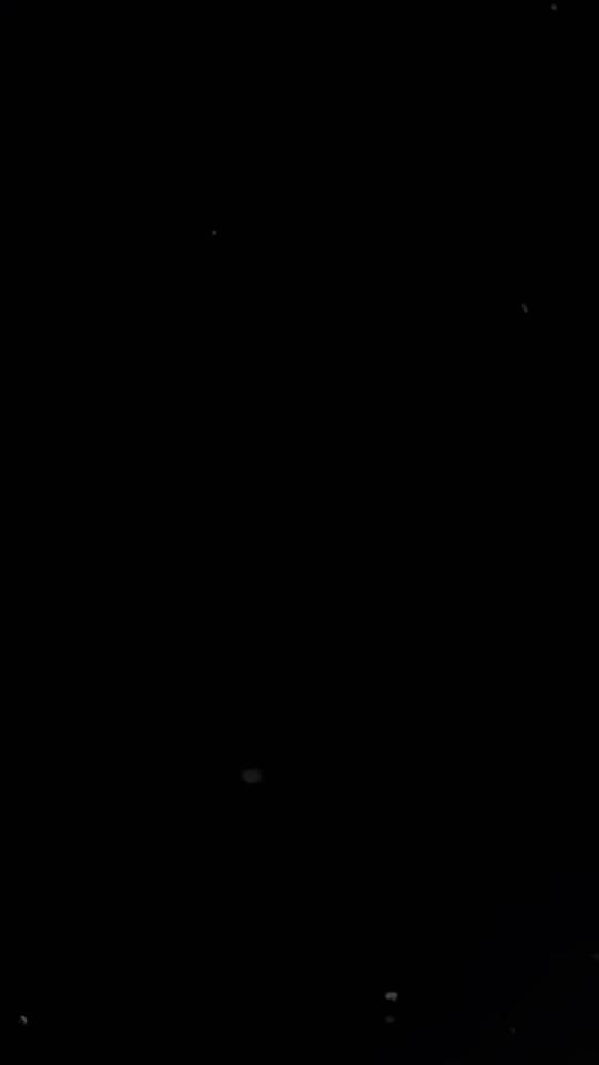 TikTok video thumbnail by latsa..s