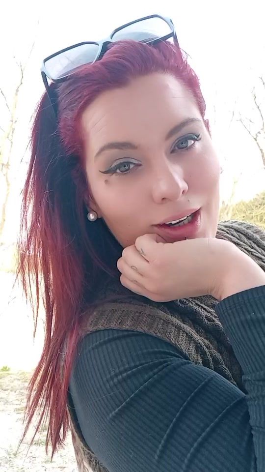 TikTok video thumbnail by moonlightjane