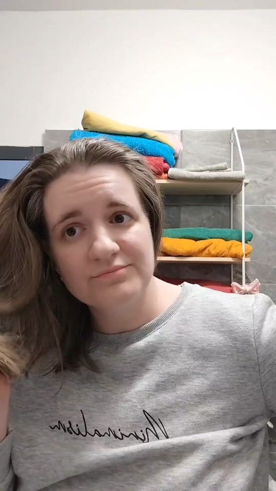 TikTok video thumbnail by doczirita1987