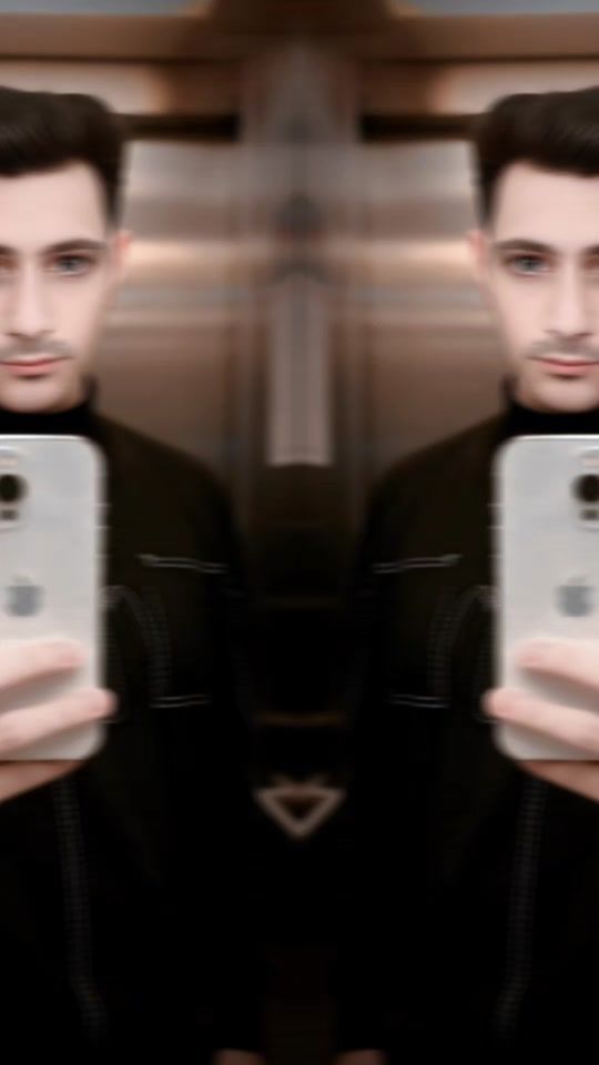 TikTok video thumbnail by _._.mohamadesmail90._._