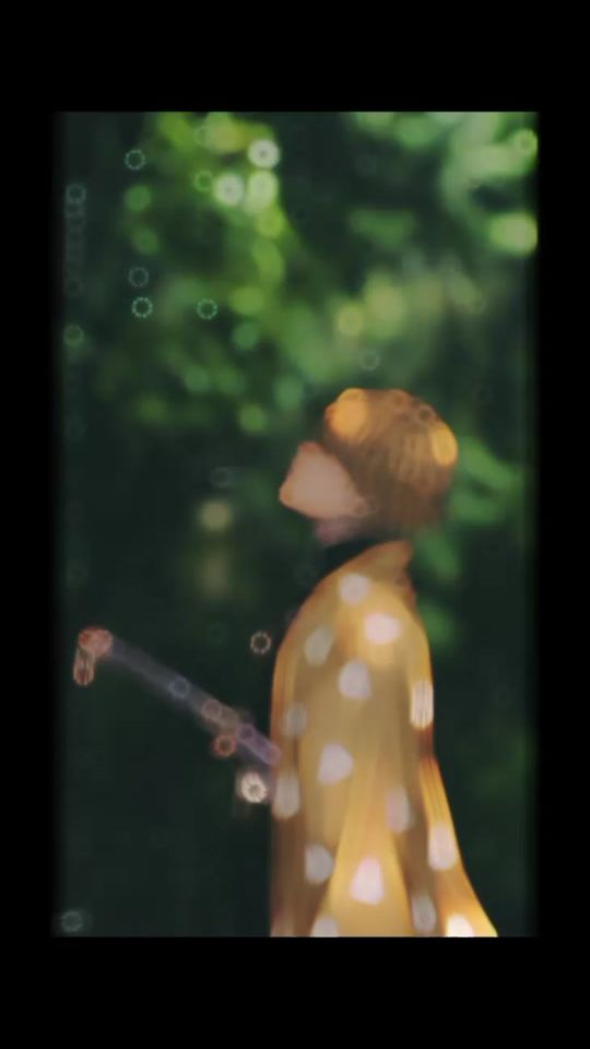 TikTok video thumbnail by mery.com97