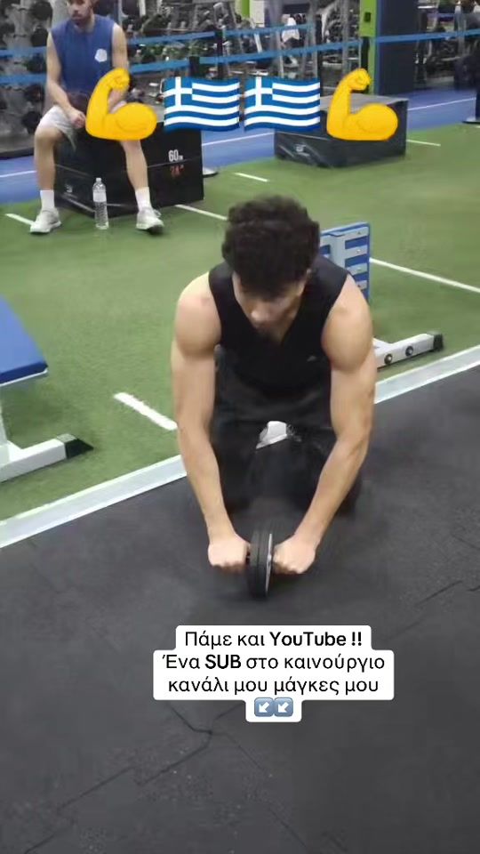 TikTok video thumbnail by dimitris_moutshs