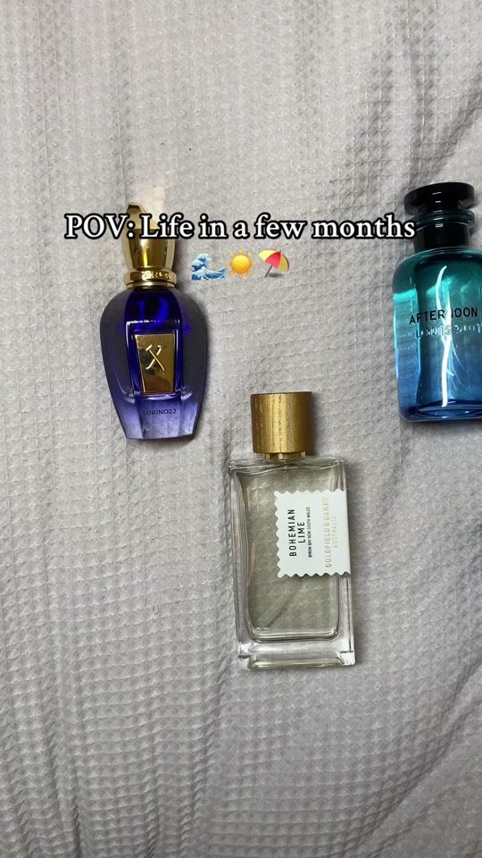 TikTok video thumbnail by arts.aromas