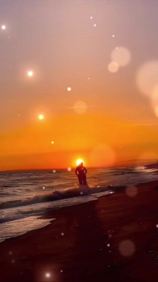 TikTok video thumbnail by giusyscuderi1760