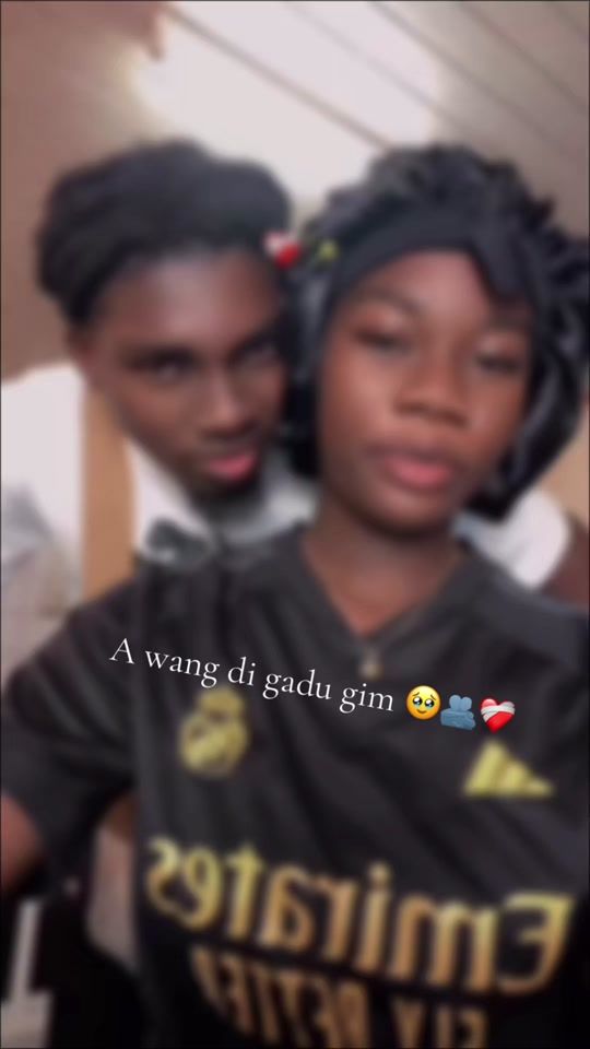 TikTok video thumbnail by adr8920