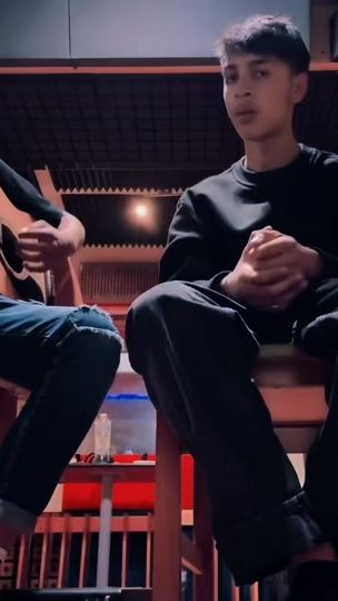 TikTok video thumbnail by ______m.i.t.e.v.a______
