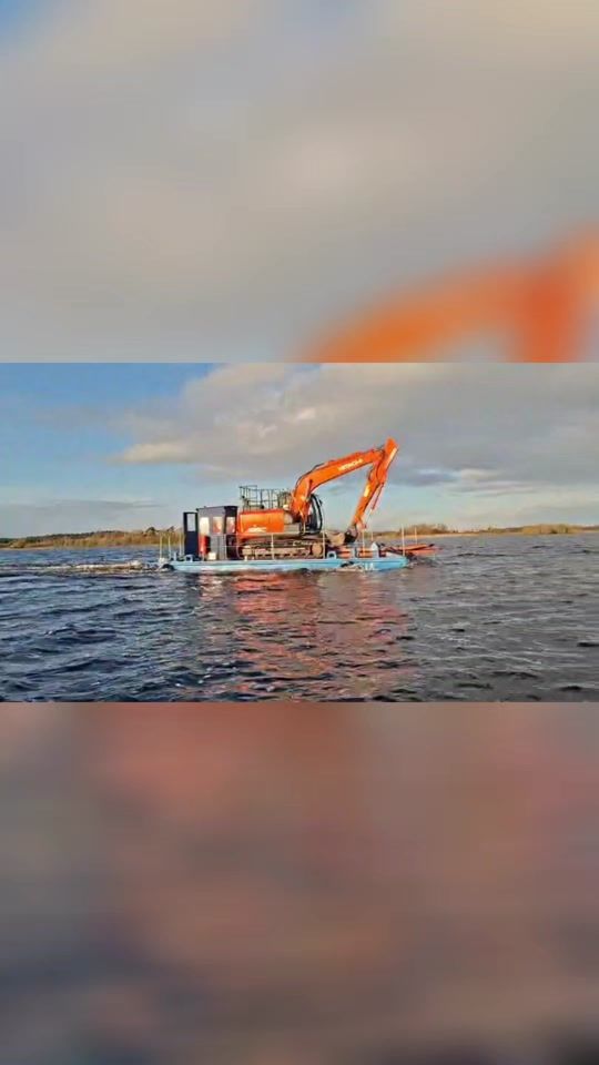 TikTok video thumbnail by ckplantltd