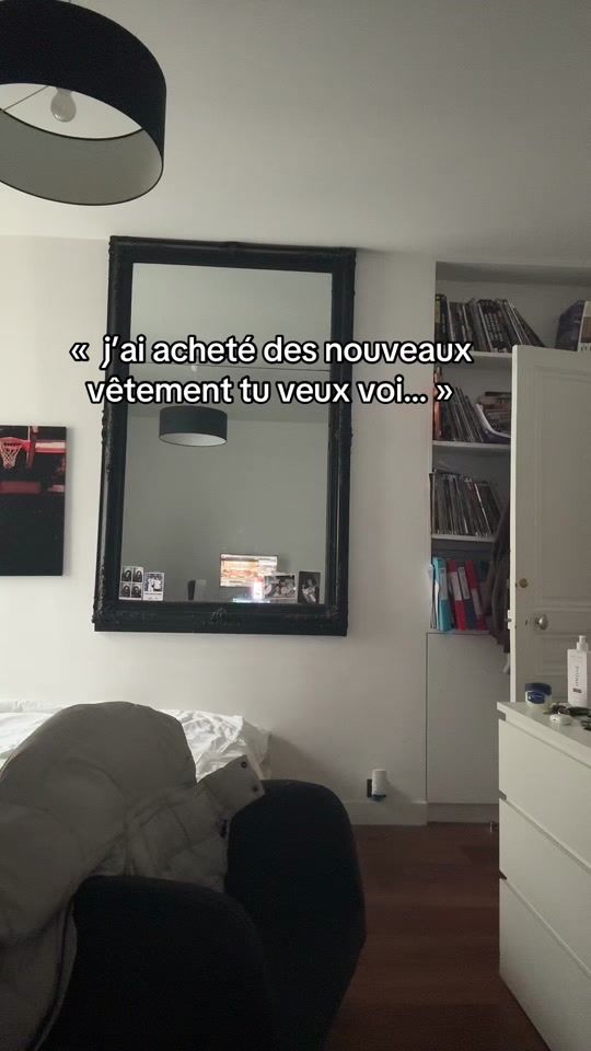 TikTok video thumbnail by _ethankl