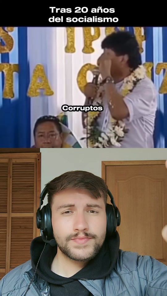 TikTok video thumbnail by mrfeliking