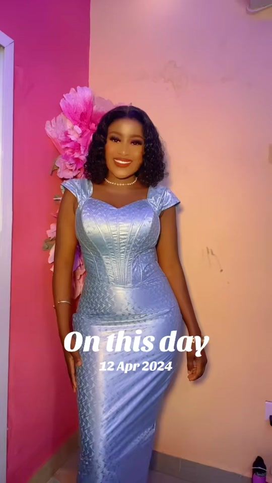 TikTok video thumbnail by marieee9456