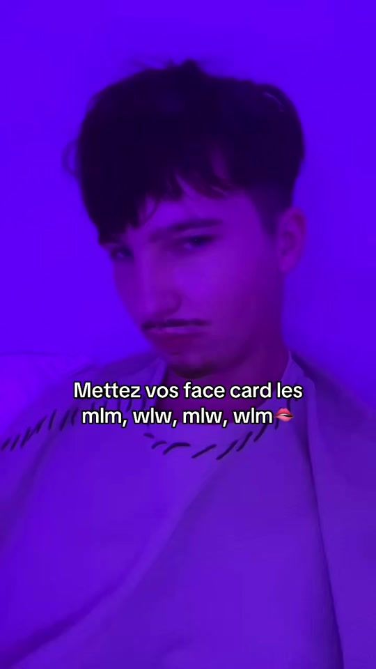 TikTok video thumbnail by olibtz