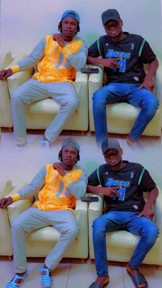 TikTok video thumbnail by douracheofficiel