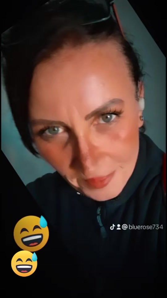 TikTok video thumbnail by bluerose734