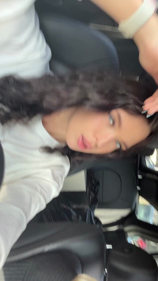 TikTok video thumbnail by _patreee