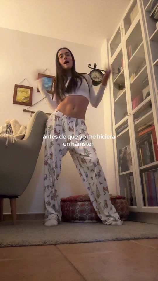 TikTok video thumbnail by ccrisccano
