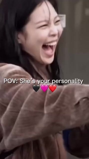 TikTok video thumbnail by blink._fan5