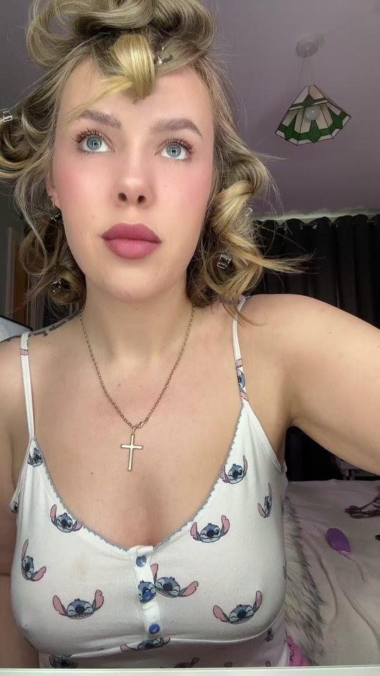 TikTok video thumbnail by extra_sarah