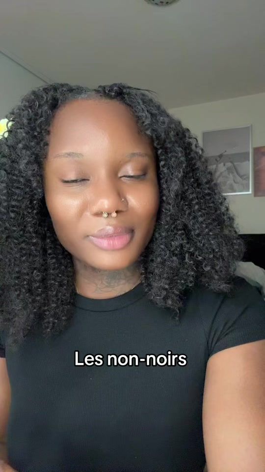 TikTok video thumbnail by solange_blg