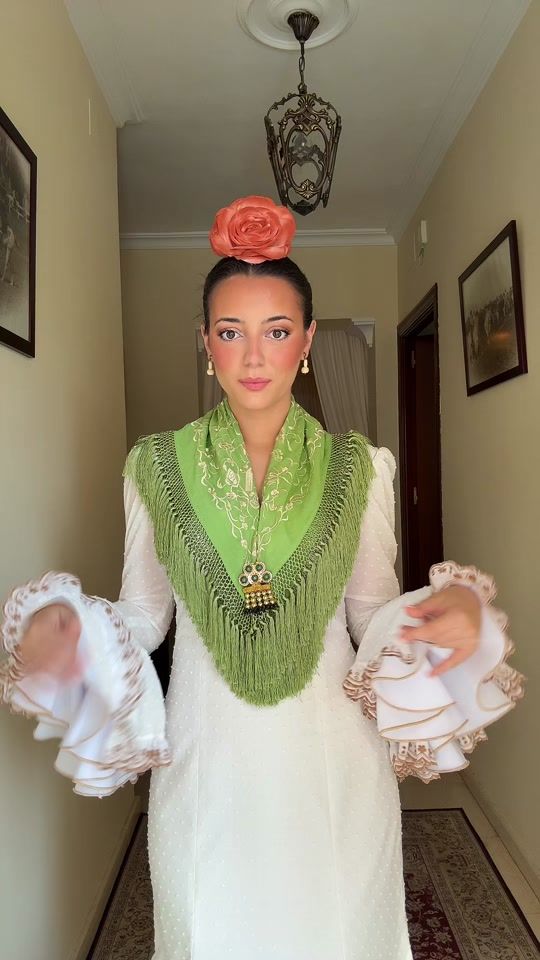 TikTok video thumbnail by rociocazalla_