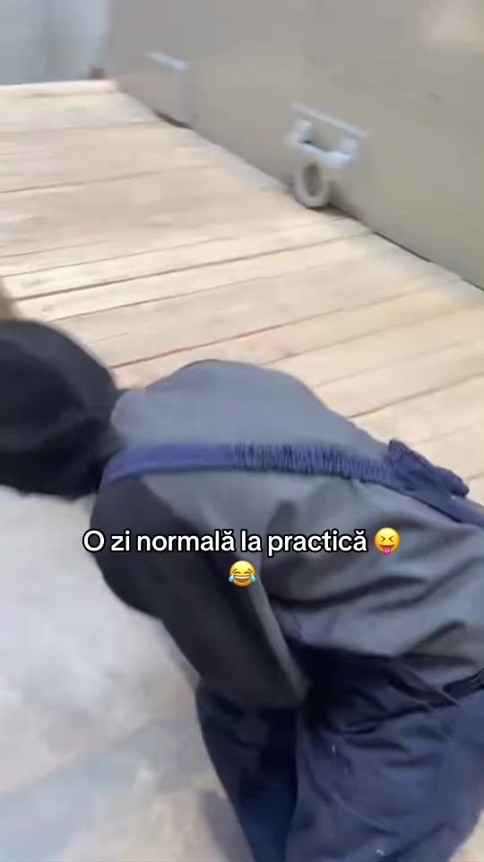 TikTok video thumbnail by georgecoti_2