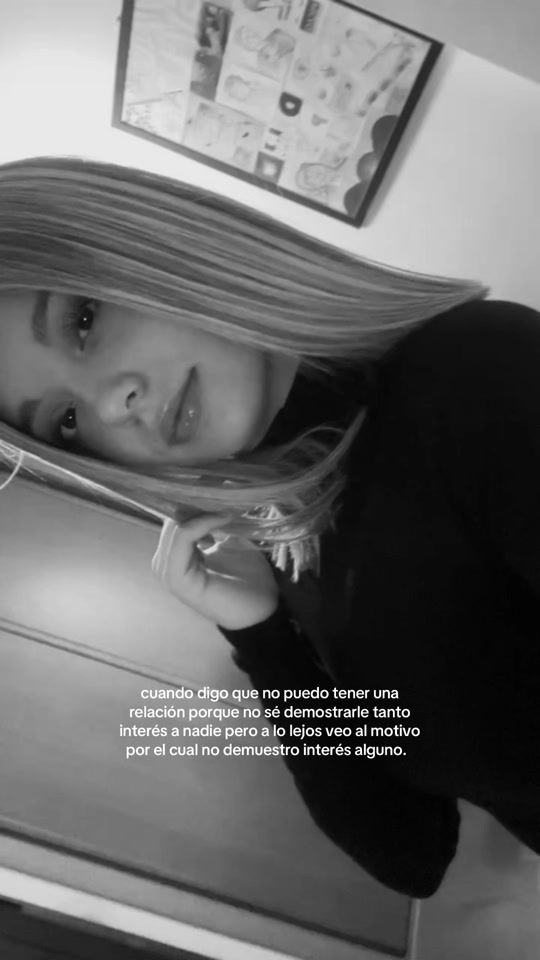 TikTok video thumbnail by ferreraarcoherr