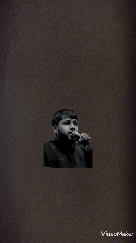 TikTok video thumbnail by y..s632