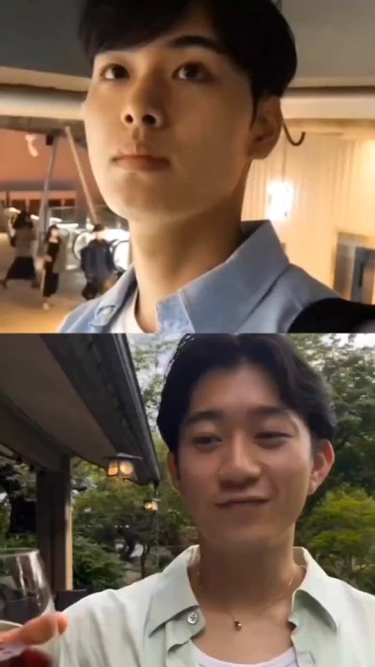 TikTok video thumbnail by colett88