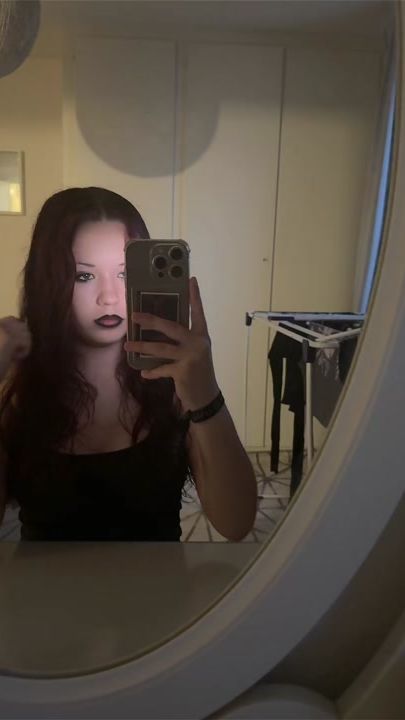 TikTok video thumbnail by nicole.gehr
