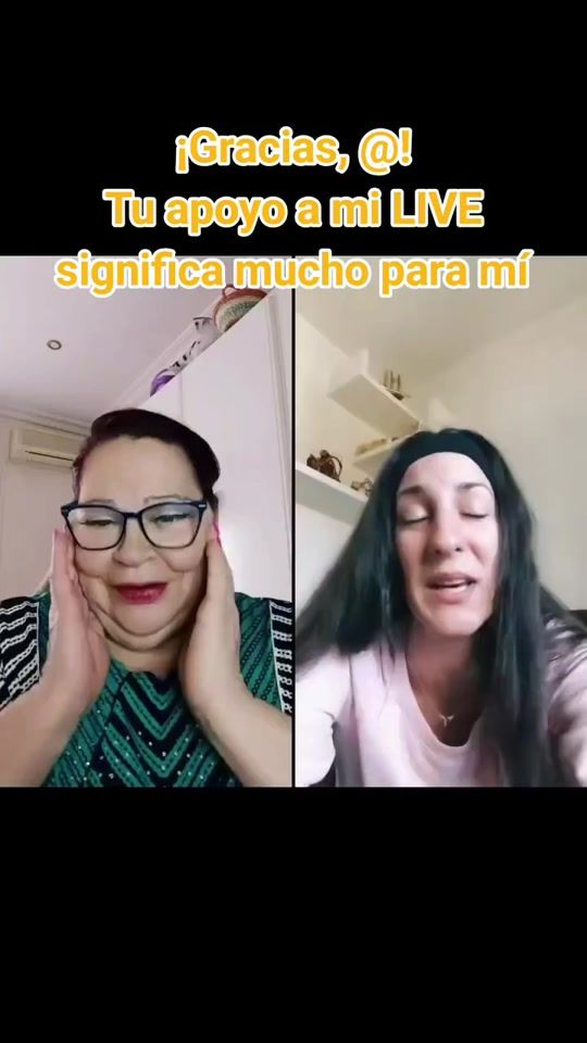 TikTok video thumbnail by lapepidearmilla
