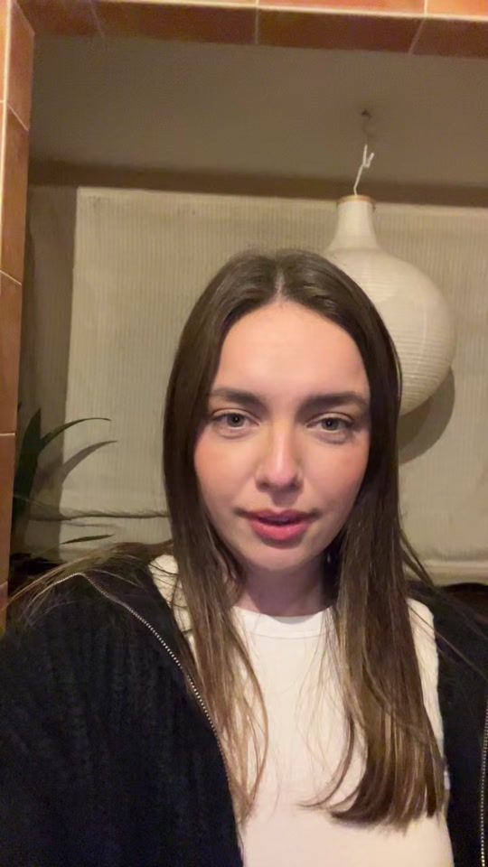 TikTok video thumbnail by ugne_ver