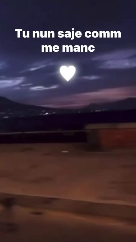 TikTok video thumbnail by video_canzoni229