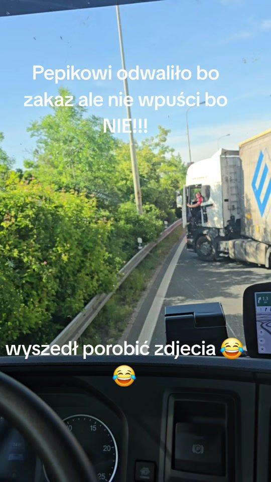 TikTok video thumbnail by krzysztof.cysio