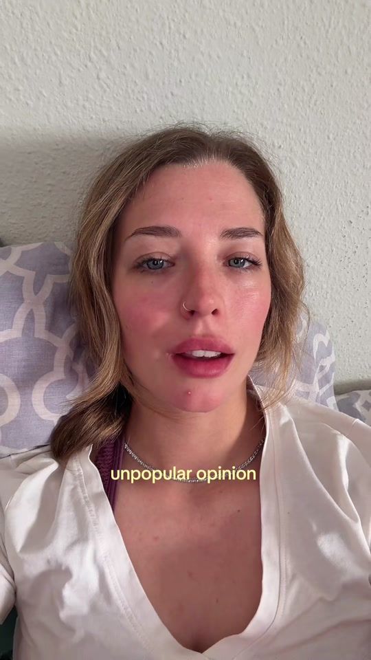 TikTok video thumbnail by mariaubii