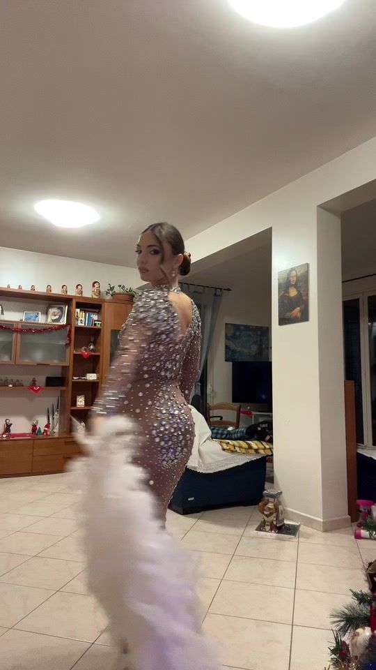 TikTok video thumbnail by im_eliix_