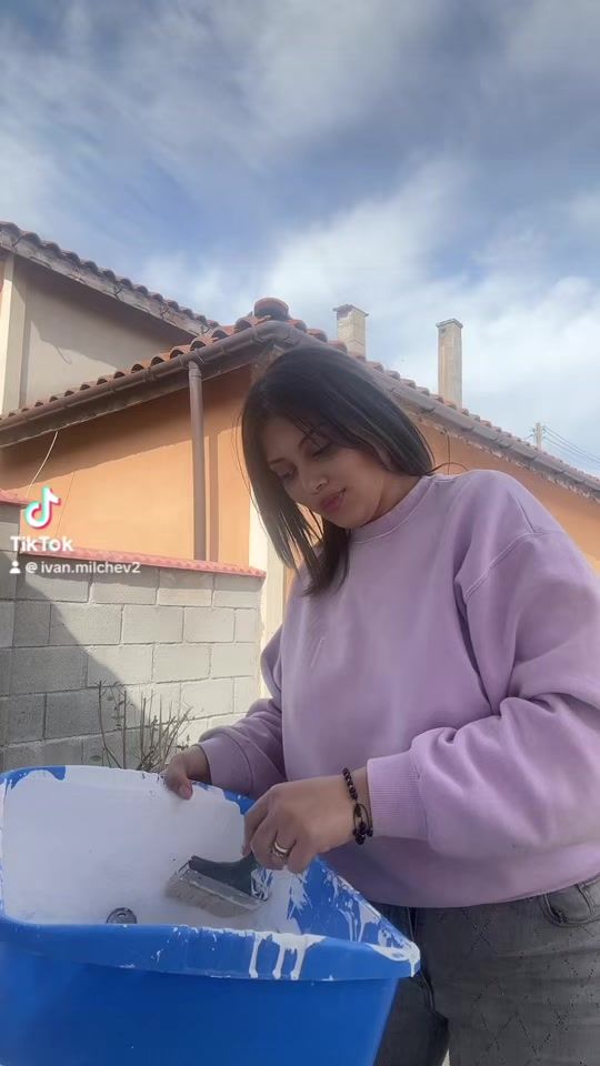 TikTok video thumbnail by maichetomilcheva