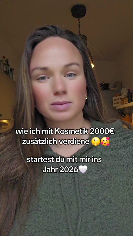TikTok video thumbnail by chanty_tv1