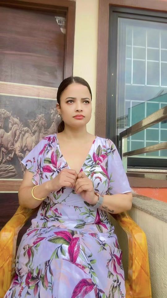 TikTok video thumbnail by nanu852708