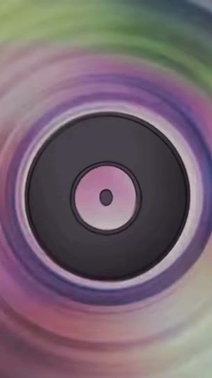 TikTok video thumbnail by _juncie