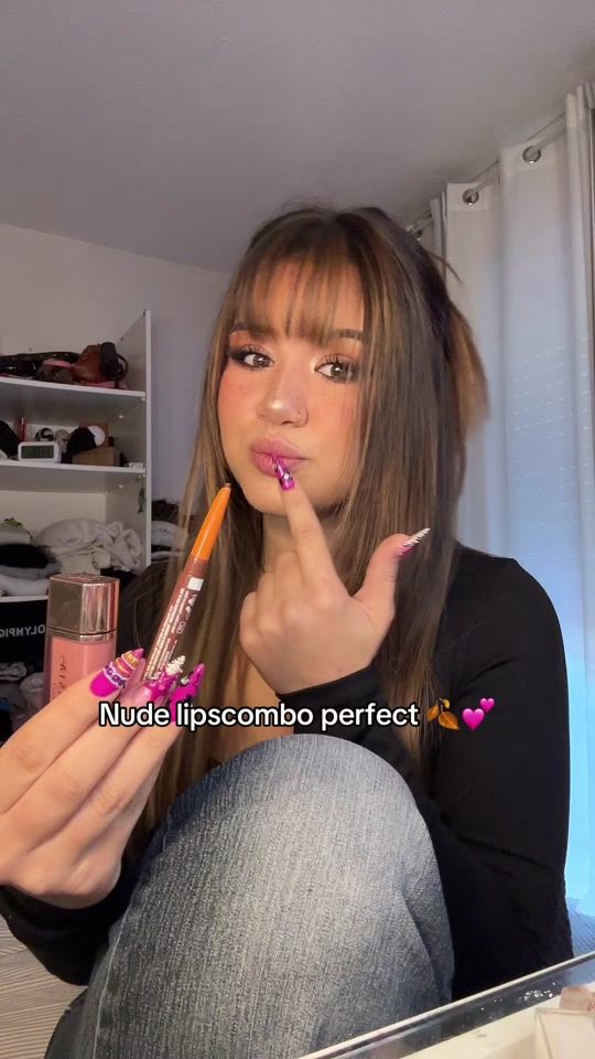 TikTok video thumbnail by tastardu13