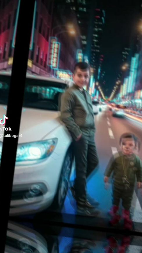 TikTok video thumbnail by ruslan2122232