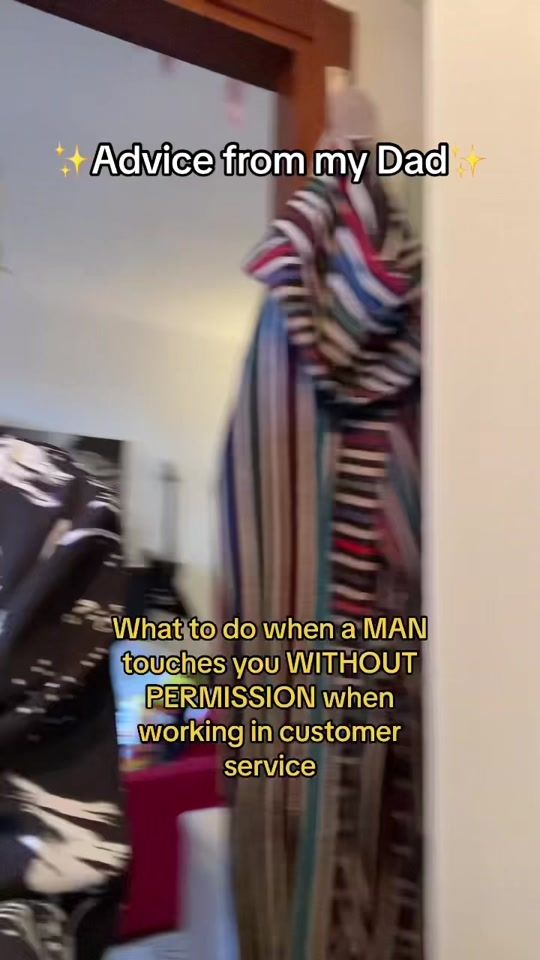 TikTok video thumbnail by theallyfromcali