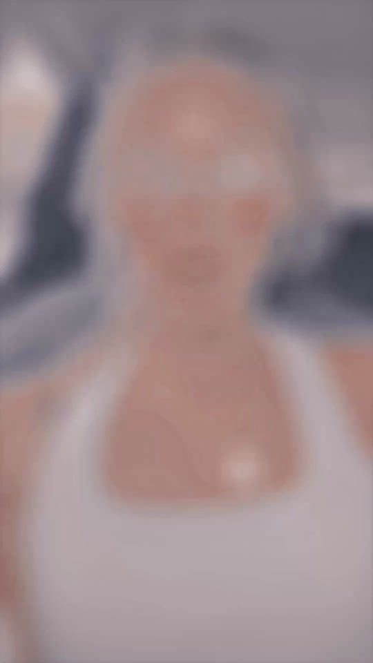 TikTok video thumbnail by .lovqxchzrl