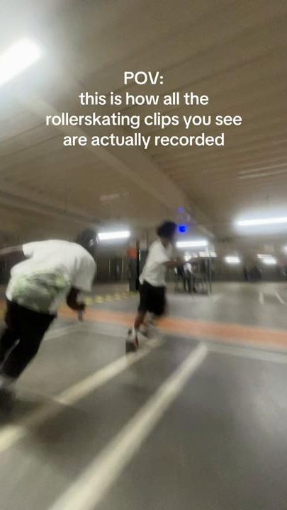 TikTok video thumbnail by jbonsk8s