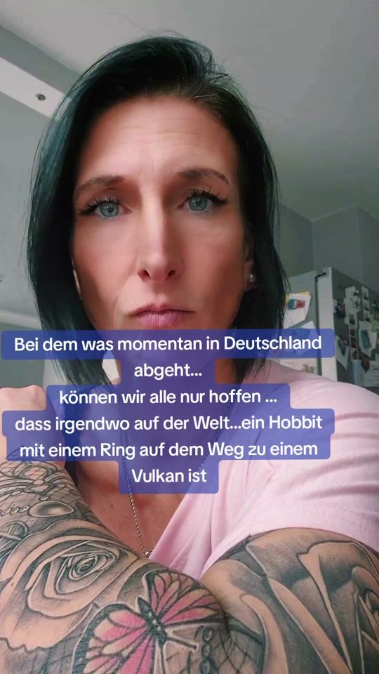 TikTok video thumbnail by winnypoo6