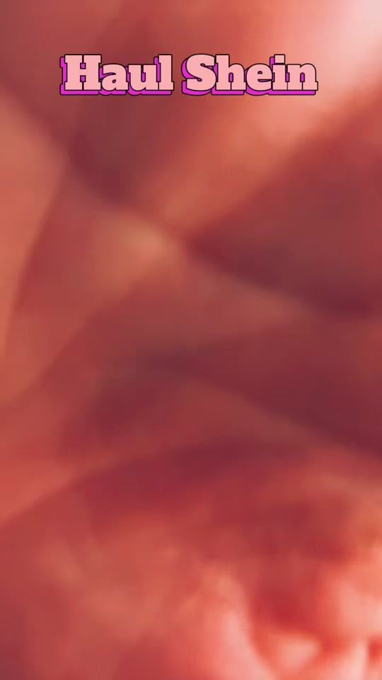 TikTok video thumbnail by blaanliones