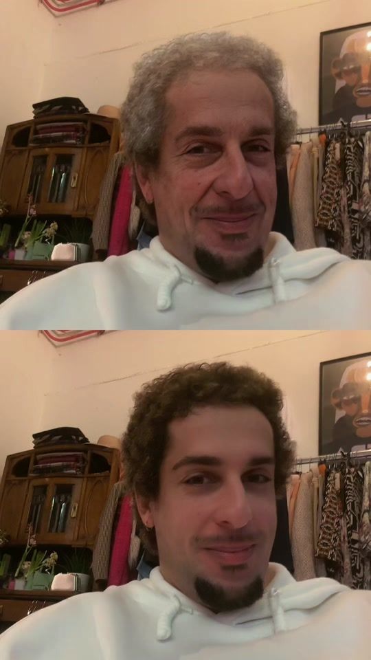 TikTok video thumbnail by abenceiam