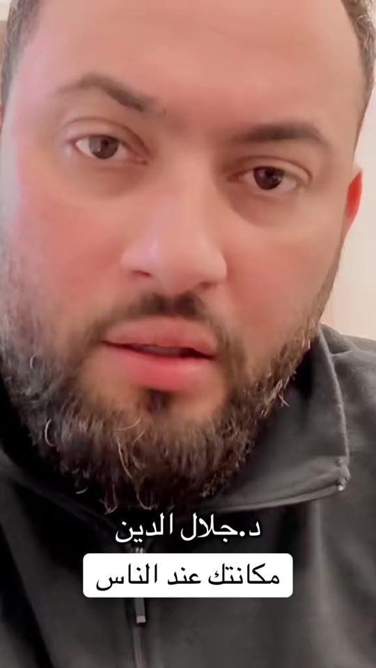 TikTok video thumbnail by off.indefinitely